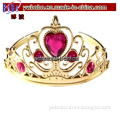 Beauty Pageant Tiara and Crowns Display (PD3001A)